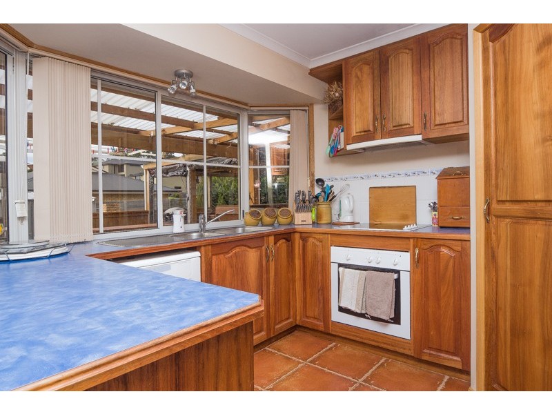 14 Baltonsborough Road, Austins Ferry TAS 7011