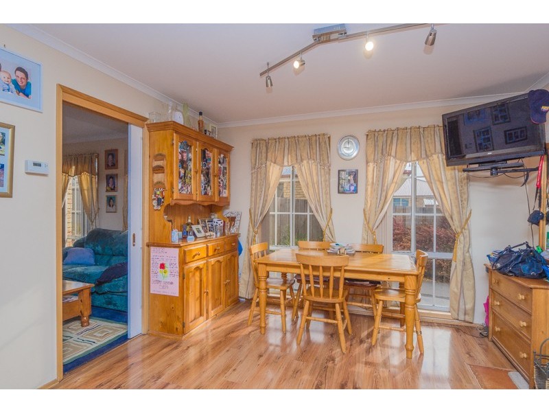 14 Baltonsborough Road, Austins Ferry TAS 7011