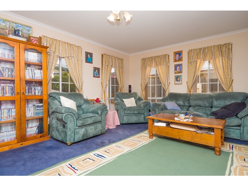 14 Baltonsborough Road, Austins Ferry TAS 7011