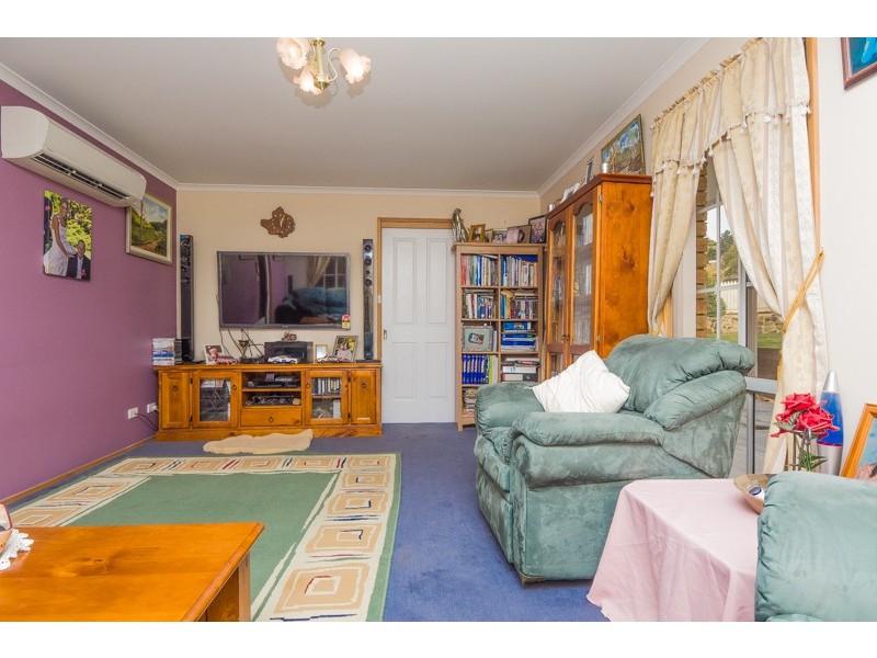 14 Baltonsborough Road, Austins Ferry TAS 7011