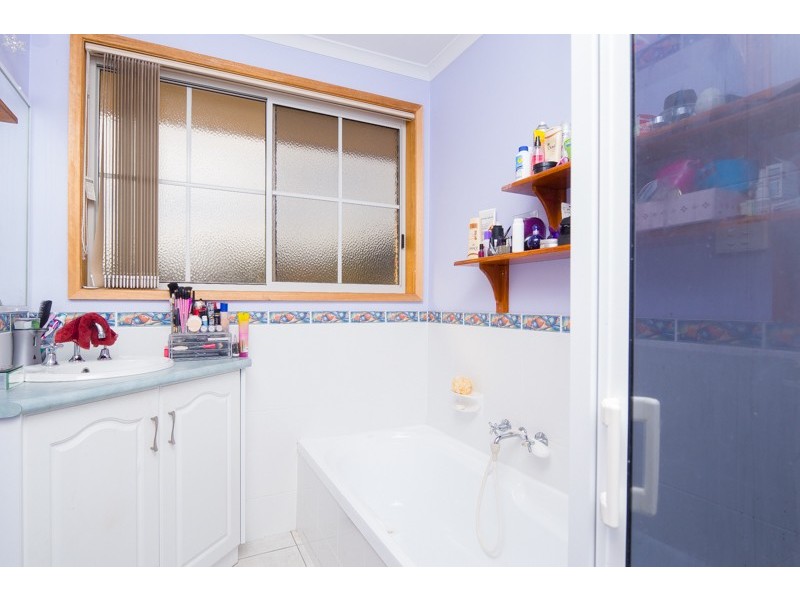 14 Baltonsborough Road, Austins Ferry TAS 7011