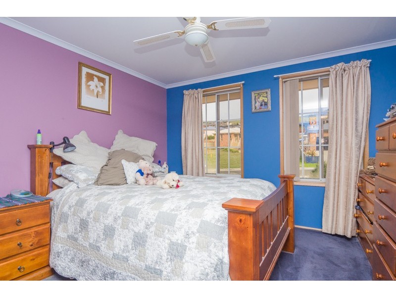 14 Baltonsborough Road, Austins Ferry TAS 7011