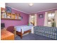 14 Baltonsborough Road, Austins Ferry TAS 7011
