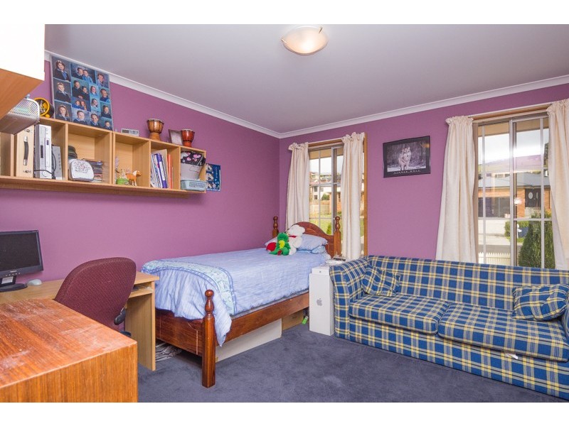 14 Baltonsborough Road, Austins Ferry TAS 7011