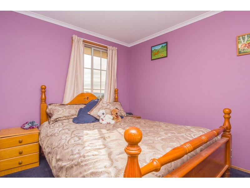 14 Baltonsborough Road, Austins Ferry TAS 7011