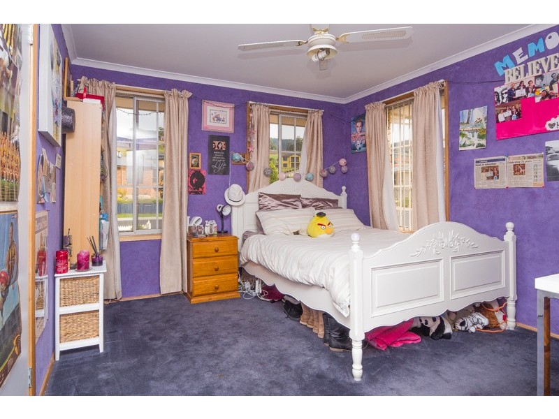 14 Baltonsborough Road, Austins Ferry TAS 7011