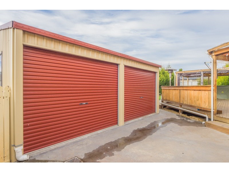 14 Baltonsborough Road, Austins Ferry TAS 7011