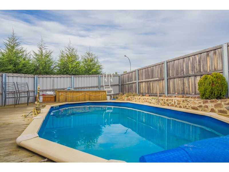 14 Baltonsborough Road, Austins Ferry TAS 7011