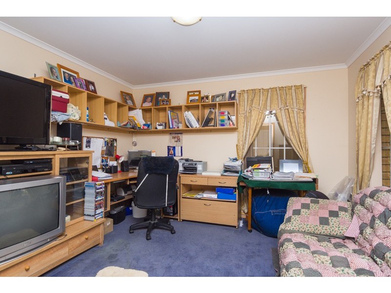 14 Baltonsborough Road, Austins Ferry TAS 7011