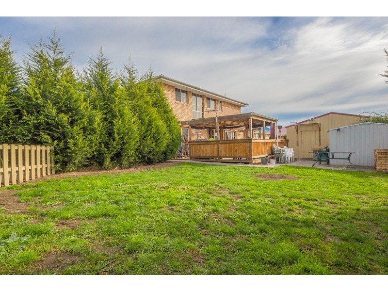 14 Baltonsborough Road, Austins Ferry TAS 7011