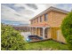 14 Baltonsborough Road, Austins Ferry TAS 7011