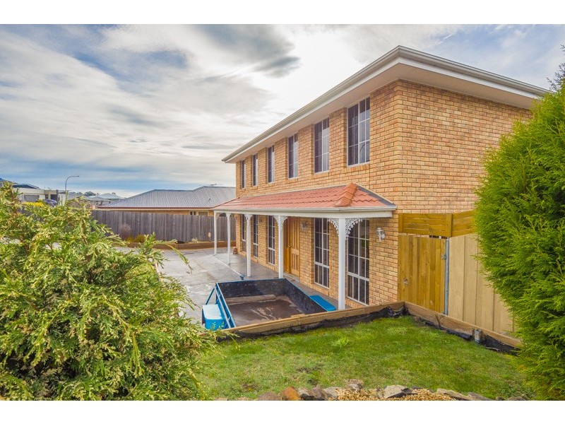 14 Baltonsborough Road, Austins Ferry TAS 7011