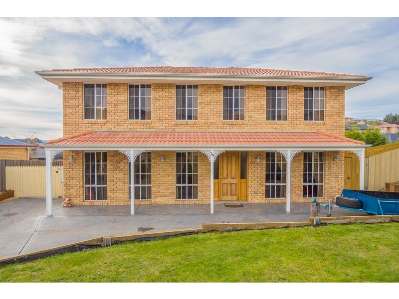 14 Baltonsborough Road, Austins Ferry TAS 7011