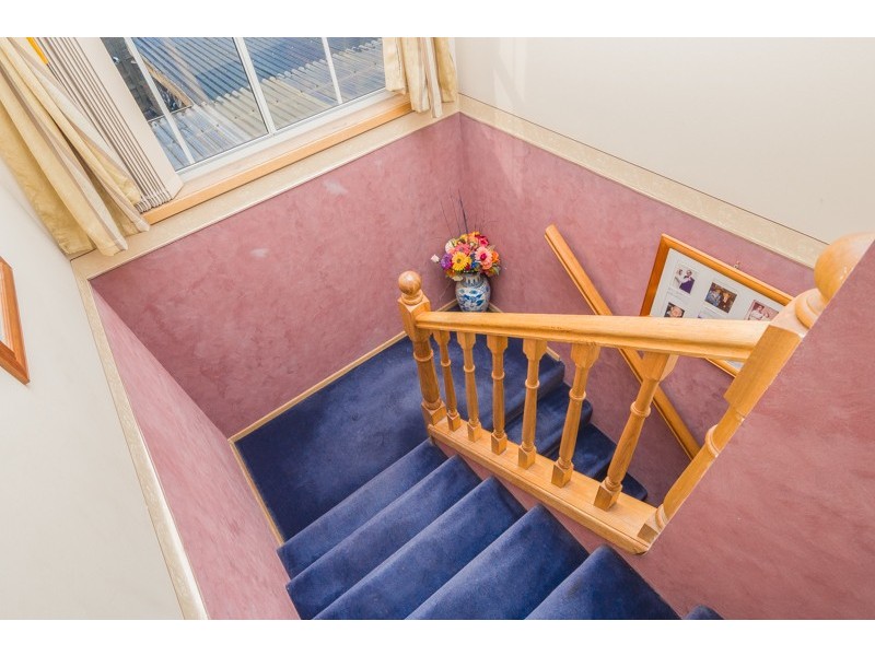 14 Baltonsborough Road, Austins Ferry TAS 7011