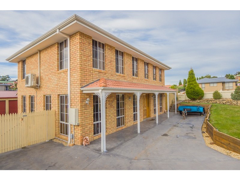 14 Baltonsborough Road, Austins Ferry TAS 7011