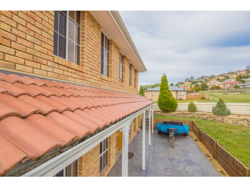 14 Baltonsborough Road, Austins Ferry TAS 7011