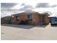 7/201 Brighton Road, Brighton TAS 7030