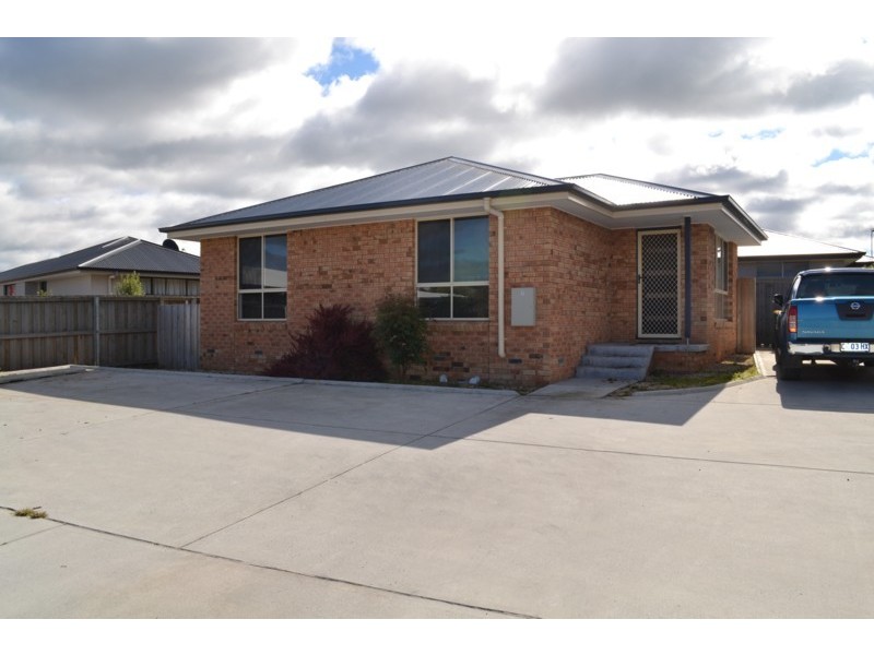 7/201 Brighton Road, Brighton TAS 7030