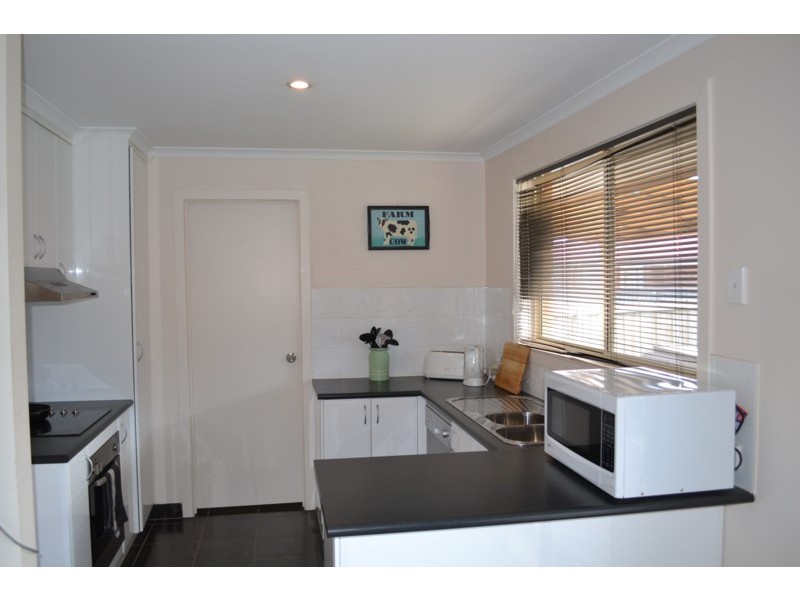 7/201 Brighton Road, Brighton TAS 7030