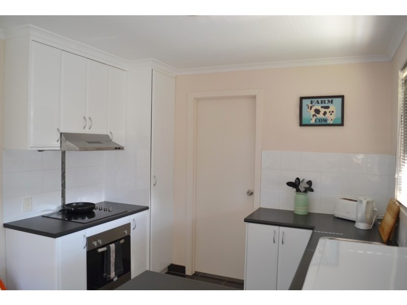 7/201 Brighton Road, Brighton TAS 7030