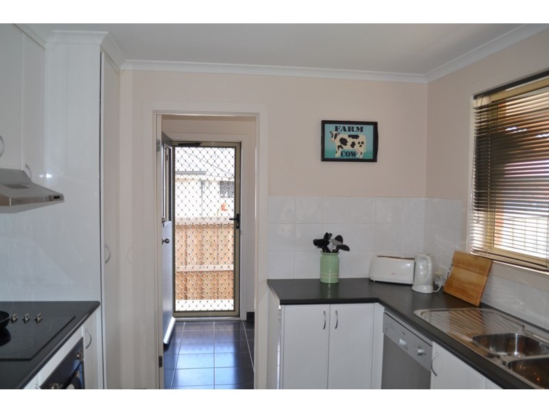 7/201 Brighton Road, Brighton TAS 7030