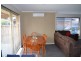 7/201 Brighton Road, Brighton TAS 7030