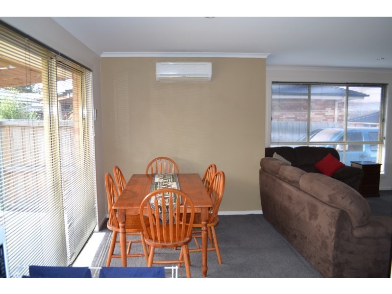 7/201 Brighton Road, Brighton TAS 7030