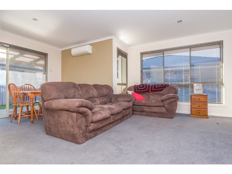 7/201 Brighton Road, Brighton TAS 7030