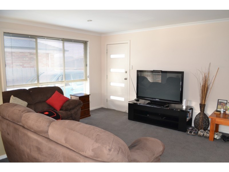 7/201 Brighton Road, Brighton TAS 7030