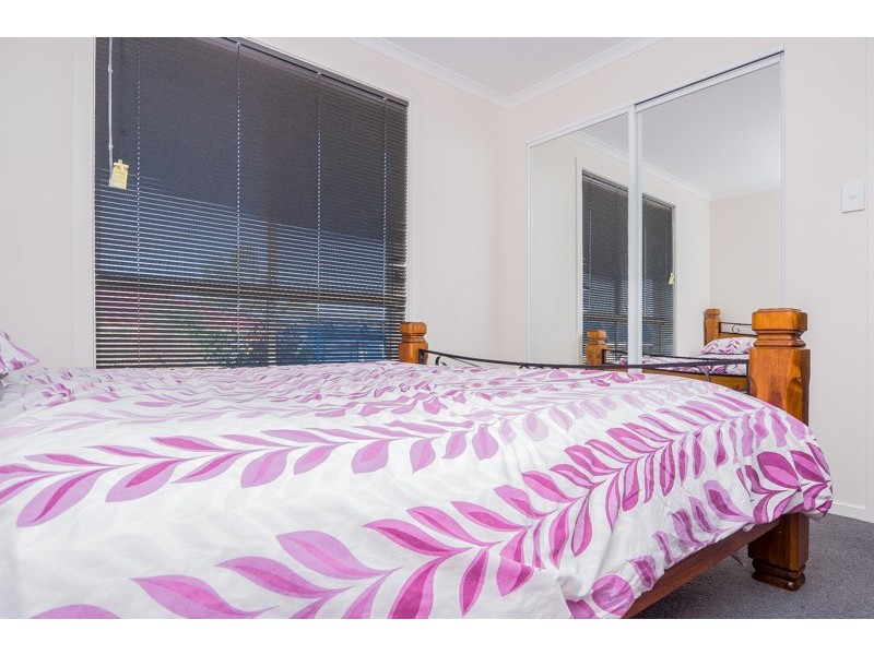 7/201 Brighton Road, Brighton TAS 7030