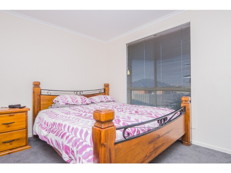 7/201 Brighton Road, Brighton TAS 7030