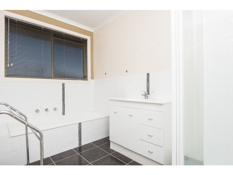 7/201 Brighton Road, Brighton TAS 7030