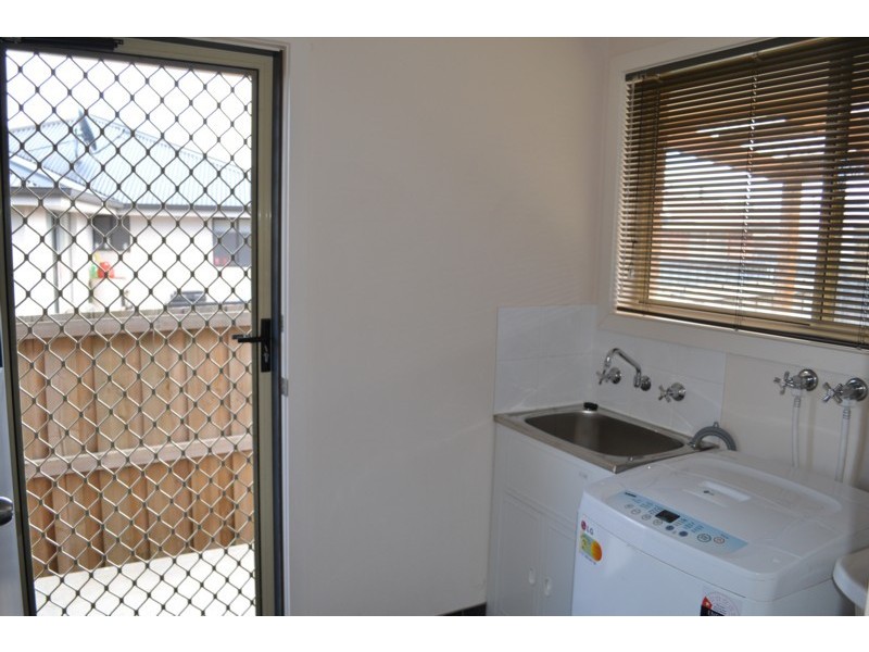 7/201 Brighton Road, Brighton TAS 7030