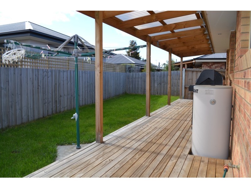 7/201 Brighton Road, Brighton TAS 7030