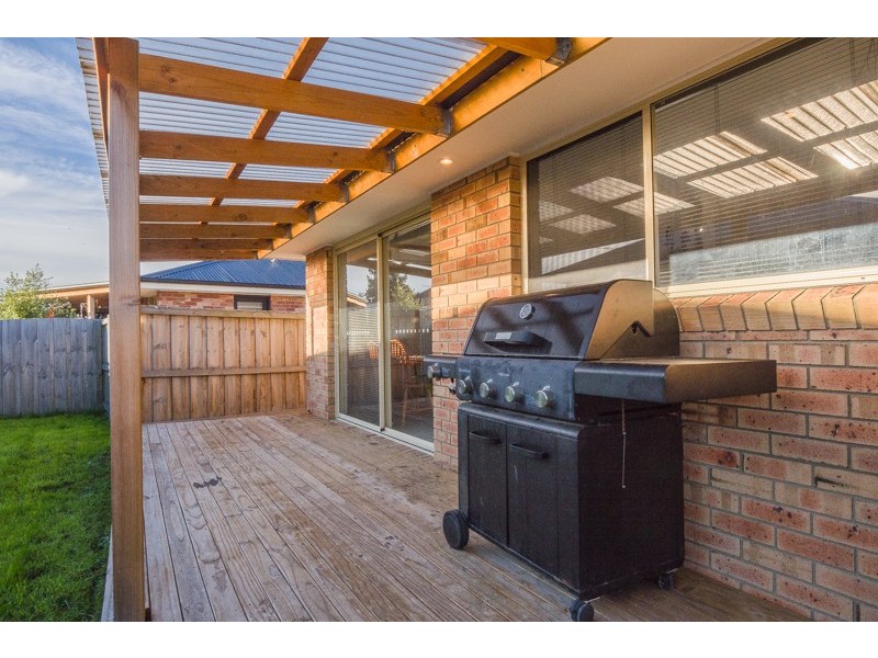 7/201 Brighton Road, Brighton TAS 7030