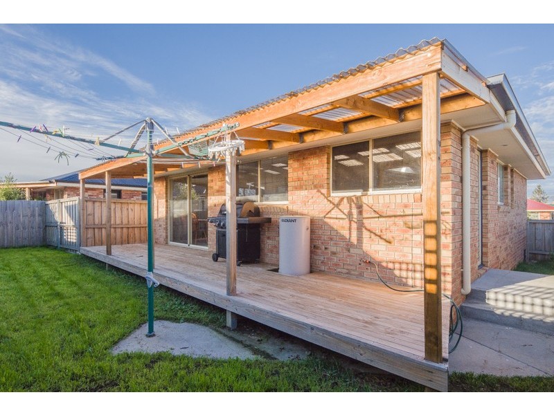 7/201 Brighton Road, Brighton TAS 7030