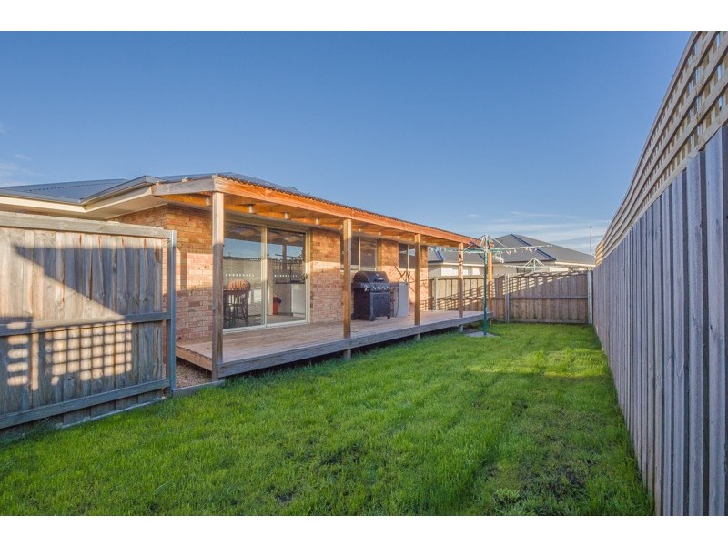7/201 Brighton Road, Brighton TAS 7030