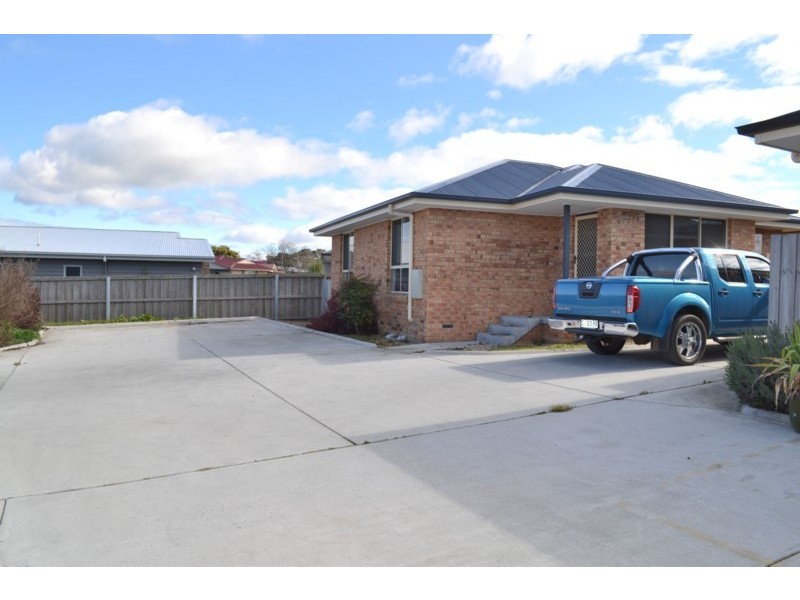 7/201 Brighton Road, Brighton TAS 7030