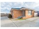 7/201 Brighton Road, Brighton TAS 7030