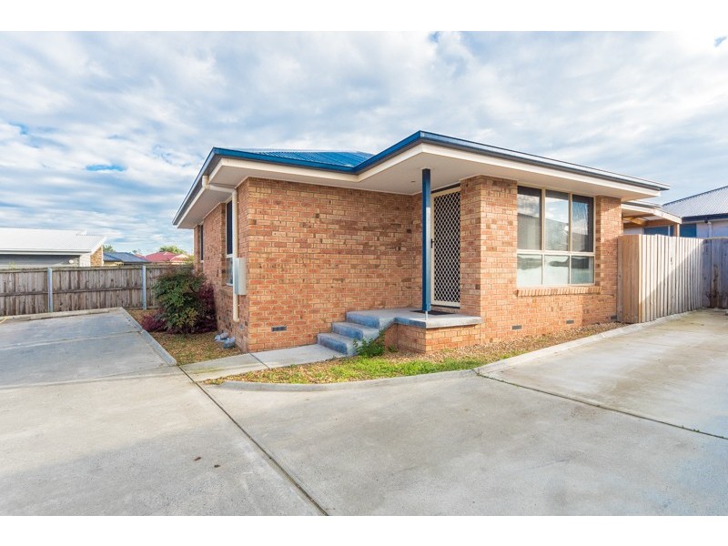 7/201 Brighton Road, Brighton TAS 7030