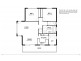 7/201 Brighton Road, Brighton TAS 7030 Floorplan