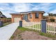 263A Main Road, Austins Ferry TAS 7011