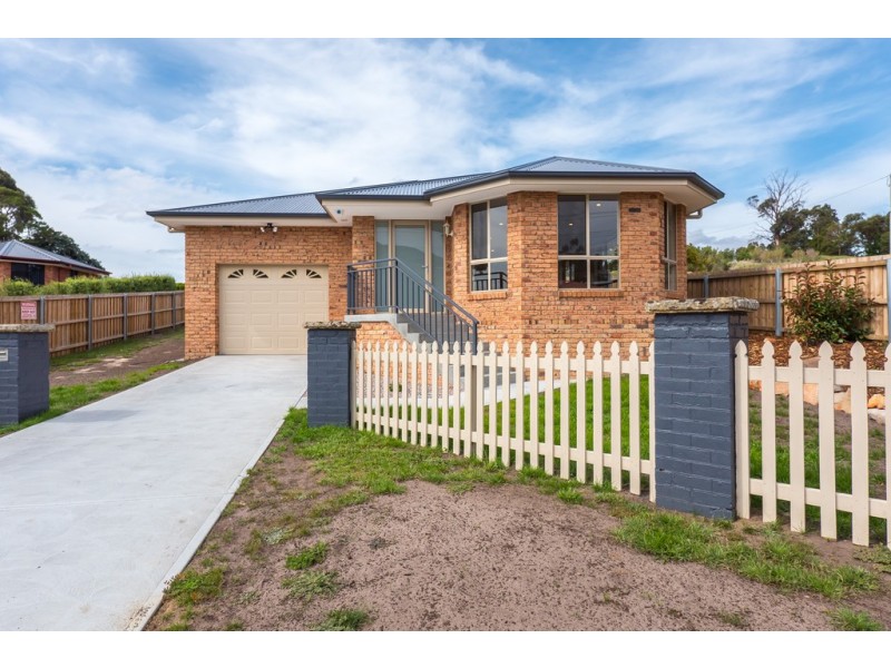 263A Main Road, Austins Ferry TAS 7011
