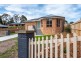 263A Main Road, Austins Ferry TAS 7011