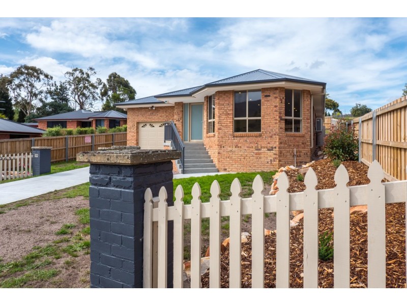263A Main Road, Austins Ferry TAS 7011