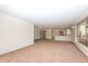 263A Main Road, Austins Ferry TAS 7011