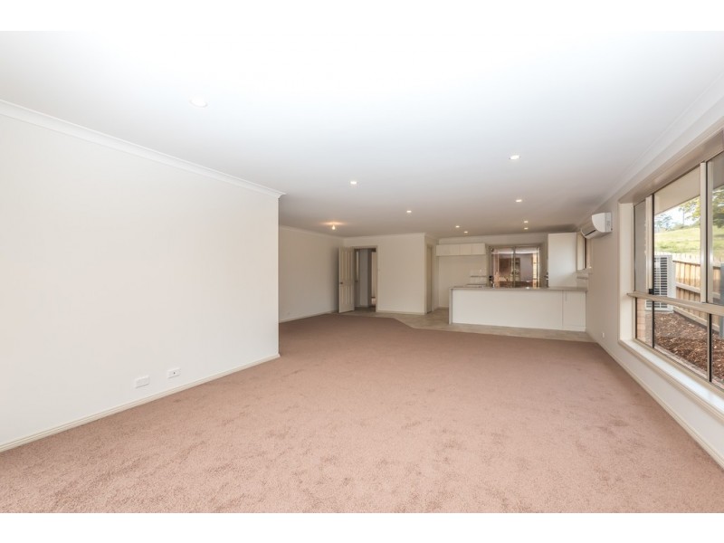 263A Main Road, Austins Ferry TAS 7011