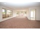 263A Main Road, Austins Ferry TAS 7011