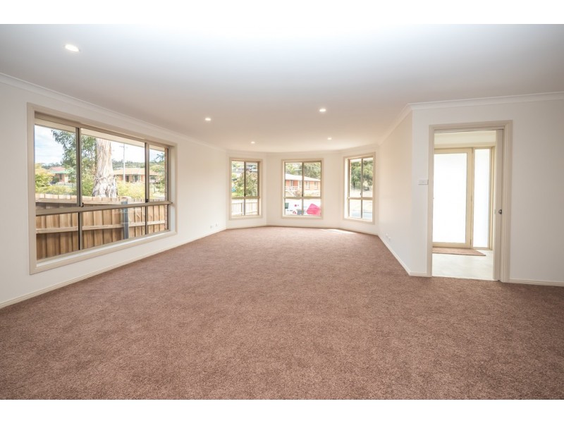 263A Main Road, Austins Ferry TAS 7011