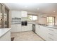 263A Main Road, Austins Ferry TAS 7011